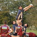 Cleve Clark Photo 16