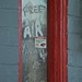 Wayne Tyre Photo 7