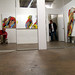 David Huff Photo 14
