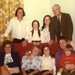William Jaynes Photo 19