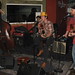David Jacob Photo 10