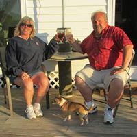 Jack Hedrick Photo 7