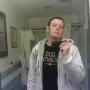 Jeremy Spradlin Photo 5