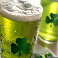 Robert Horner Photo 40 Robert Horner Photo 40