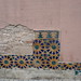 Cristian Segovia Photo 19