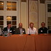 David Lacy Photo 39