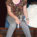 Stacy Cochran Photo 11