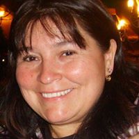 Mary Vargas Photo 21