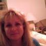 Barbara Bryan Photo 20