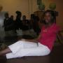 Tina Steele Photo 31