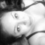 Maria Sandoval Photo 16