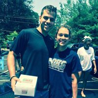 Ryan Farrar Photo 17