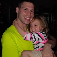 Andrew Shaw Photo 47