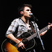 Allen Kim Photo 20