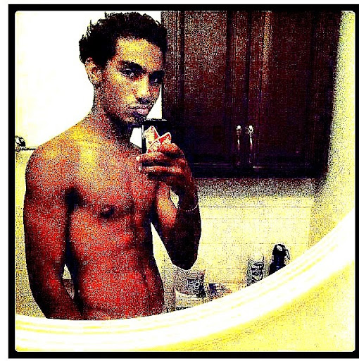 Willie Rodriguez Photo 18