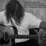 Jack Fuller Photo 9