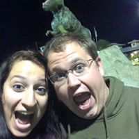 William Osborne Photo 55 William Osborne Photo 55