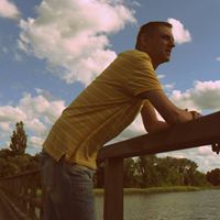 Michael Fender Photo 19