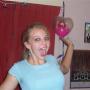 Sandra Wood Photo 7