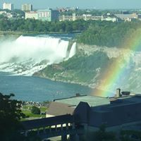 Rebecca Horn Photo 26 Rebecca Horn Photo 26