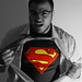 Clark Kent Photo 12