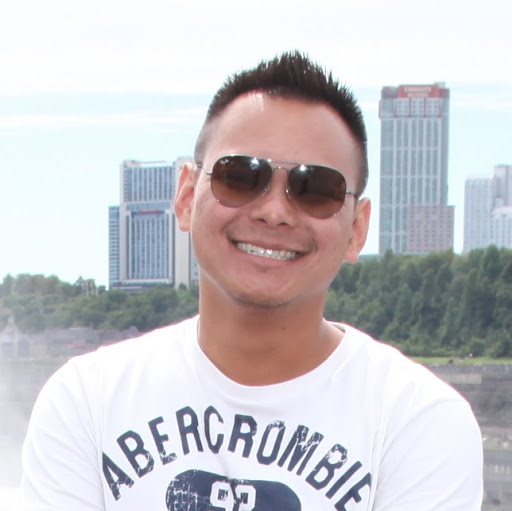 Henry Phung Photo 16