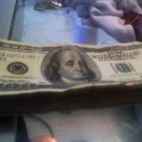 Anna Newcomb Photo 5