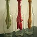 Christine Craft Photo 23