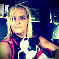 Annette Seals Photo 3