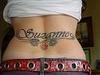 Suzanne Meyer Photo 28