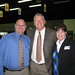 Julie Shealy Photo 13