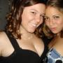 Sarah Kovach Photo 24