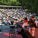 Cheryl Barron Photo 45