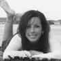 Cynthia Dudley Photo 10