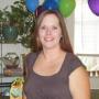 Rebecca Strong Photo 19