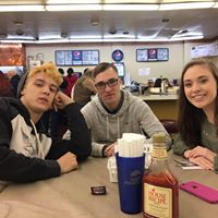 Kim Shaffer Photo 24