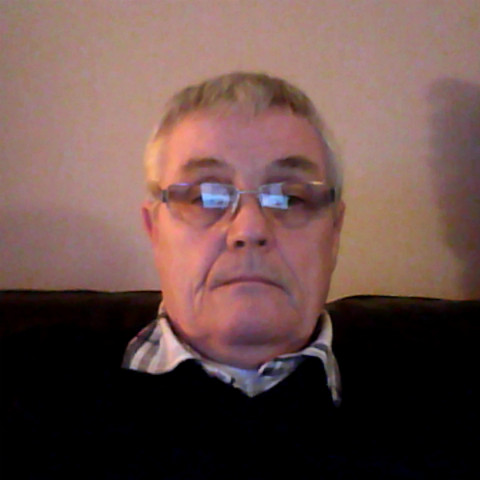 Ronald Mcconnell Photo 11