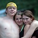 Kimberly Deal Photo 28
