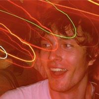 Jeffrey Novak Photo 21