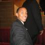 Anthony Simpson Photo 29