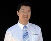 Joseph Hwang Photo 27