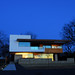 Will Welch Photo 9