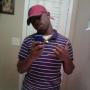 James Hartsfield Photo 26