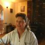 Sue Streeter Photo 9