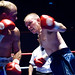 Jason Nesbitt Photo 25