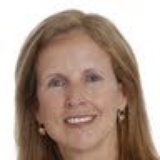 Mary Higgins Photo 3