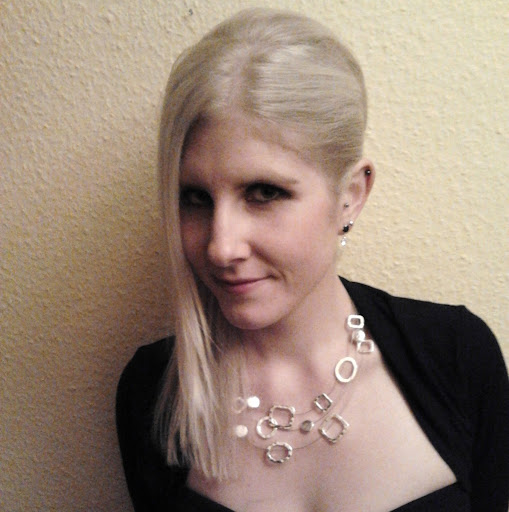 Stephanie Kruse Photo 18