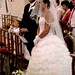Cindy Gros Photo 15