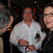 Ann Mchale Photo 11