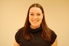 Amy Michalski Photo 12